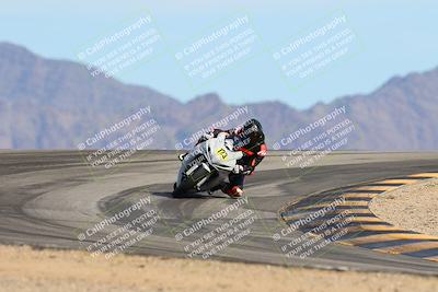 media/Feb-22-2025-2WTD (Sat) [[0e5b3c00f9]]/2-B Group/Session 4 (Turn 12)/